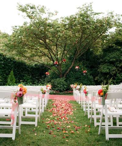 tiec cuoi, tiệc cưới